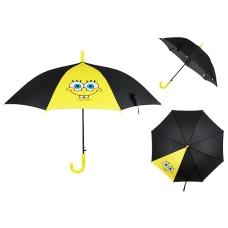 Парасоля Kite дитяча SB26-2001 SpongeBob SquarePants
