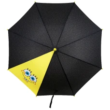 Парасоля Kite дитяча SB26-2001 SpongeBob SquarePants