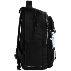 Рюкзак Kite Education teens HK26-2594M Kuromi