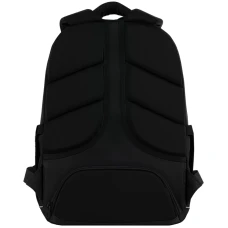 Рюкзак Kite Education teens HK26-2594M Kuromi