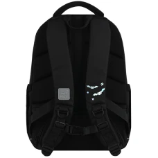 Рюкзак Kite Education teens HK26-2594M Kuromi