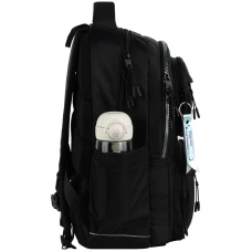 Рюкзак Kite Education teens HK26-2594M Kuromi