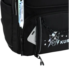 Рюкзак Kite Education teens HK26-2594M Kuromi