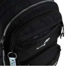 Рюкзак Kite Education teens HK26-2594M Kuromi