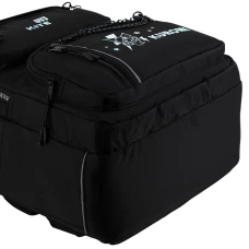 Рюкзак Kite Education teens HK26-2594M Kuromi