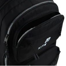 Рюкзак Kite Education teens HK26-2594M Kuromi