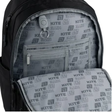 Рюкзак Kite Education teens HK26-2594M Kuromi