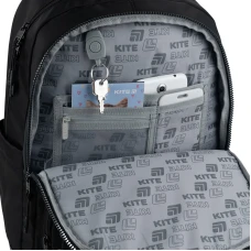 Рюкзак Kite Education teens HK26-2594M Kuromi