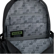 Рюкзак Kite Education teens HK26-2594M Kuromi