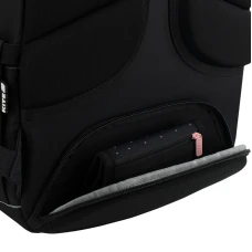 Рюкзак Kite Education teens HK26-2594M Kuromi