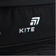 Рюкзак Kite Education teens HK26-2594M Kuromi