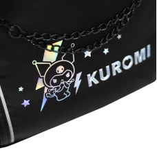 Рюкзак Kite Education teens HK26-2594M Kuromi