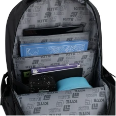 Рюкзак Kite Education teens HK26-2594M Kuromi