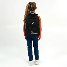 Рюкзак Kite Education teens HK26-2594M Kuromi