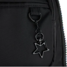 Рюкзак Kite Education teens HK26-2594M Kuromi