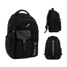 Рюкзак Kite Education teens K26-2597L-2 Dark Matter