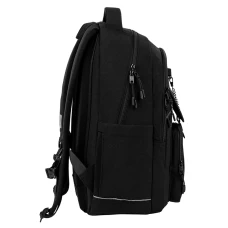 Рюкзак Kite Education teens K26-2597L-2 Dark Matter
