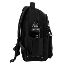 Рюкзак Kite Education teens K26-2597L-2 Dark Matter