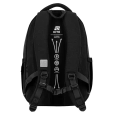 Рюкзак Kite Education teens K26-2597L-2 Dark Matter
