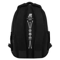 Рюкзак Kite Education teens K26-2597L-2 Dark Matter