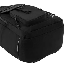 Рюкзак Kite Education teens K26-2597L-2 Dark Matter