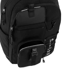Рюкзак Kite Education teens K26-2597L-2 Dark Matter
