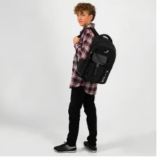 Рюкзак Kite Education teens K26-2597L-2 Dark Matter