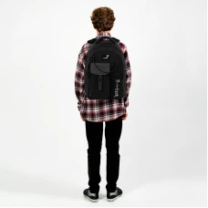 Рюкзак Kite Education teens K26-2597L-2 Dark Matter