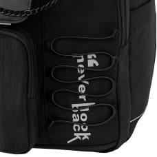Рюкзак Kite Education teens K26-2597L-2 Dark Matter