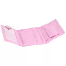 Гаманець Kite HK26-598-2 My Melody