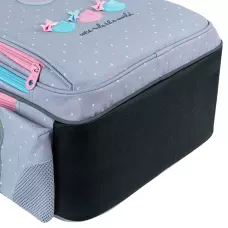 Рюкзак GoPack Education GO26-2606S-1 Cat's Rules