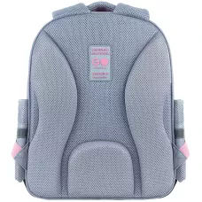 Рюкзак GoPack Education GO26-2606S-1 Cat's Rules