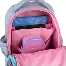 Рюкзак GoPack Education GO26-2606S-1 Cat's Rules