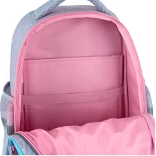 Рюкзак GoPack Education GO26-2606S-1 Cat's Rules