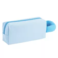 Пенал м'який Kite CR26-2703 Cinnamaroll блакитний