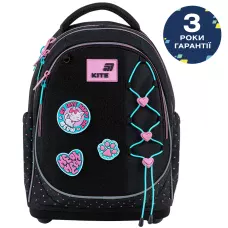 Рюкзак Kite Education K26-724S-1 Pretty Kitty