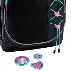 Рюкзак Kite Education K26-724S-1 Pretty Kitty