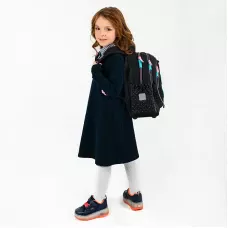 Рюкзак Kite Education K26-724S-1 Pretty Kitty