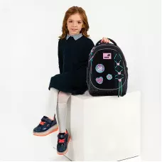 Рюкзак Kite Education K26-724S-1 Pretty Kitty