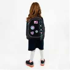 Рюкзак Kite Education K26-724S-1 Pretty Kitty