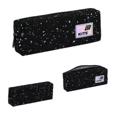 Пенал м'який Kite K26-642-1