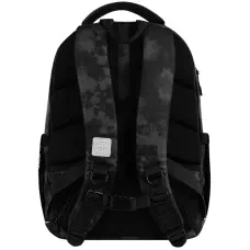 Рюкзак Kite Education teens K26-2594M-3 Break Limits