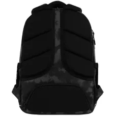 Рюкзак Kite Education teens K26-2594M-3 Break Limits
