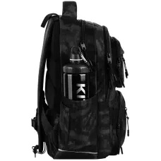 Рюкзак Kite Education teens K26-2594M-3 Break Limits