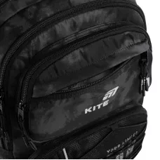 Рюкзак Kite Education teens K26-2594M-3 Break Limits