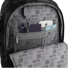 Рюкзак Kite Education teens K26-2594M-3 Break Limits