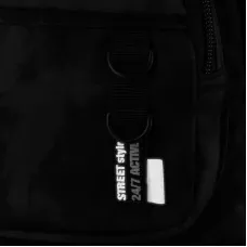 Рюкзак Kite Education teens K26-2594M-3 Break Limits
