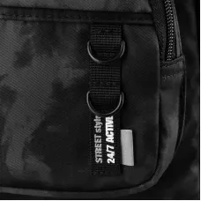 Рюкзак Kite Education teens K26-2594M-3 Break Limits