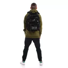 Рюкзак Kite Education teens K26-2594M-3 Break Limits