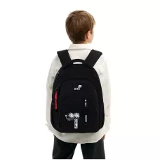 Рюкзак Kite Education teens K26-905M-3 Anime Boy